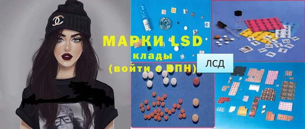 стафф Михайловка