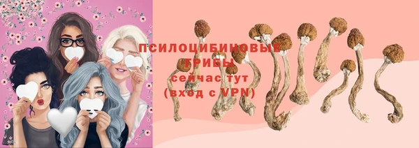 мескалин Михайловск