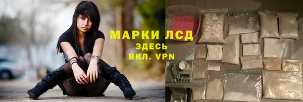 стафф Михайловка