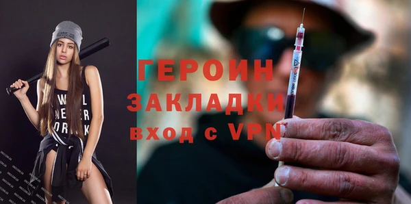 индика Михайлов