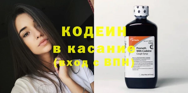 гашик Майский