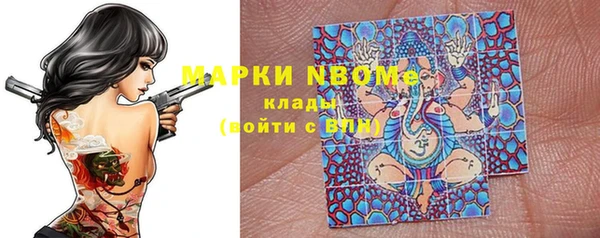 стафф Михайловка