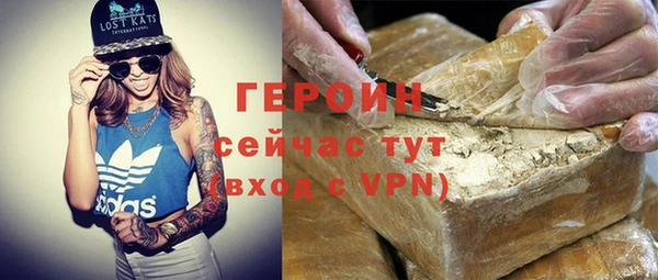 индика Михайлов
