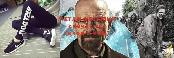 индика Михайлов
