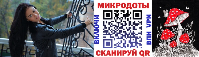 МЕГА как зайти  Каменка  Галлюциногенные грибы Cubensis  продажа наркотиков 